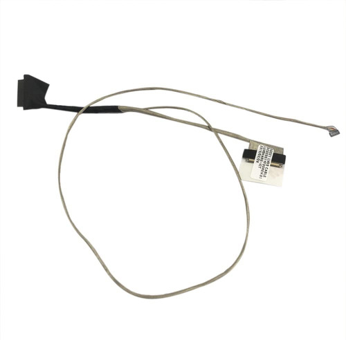 Cable Flex Lcd Repuesto Lenovo Ideapad 320 Dc02001yf10 Dg521