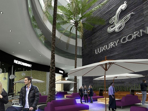 Local Comercial En Venta En Puebla