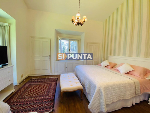 Imagen 10 de 20 de En El Corazon De La Mansa , Espectcular Residencia