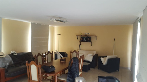 Imagen 10 de 14 de Casa En Venta En Guernica