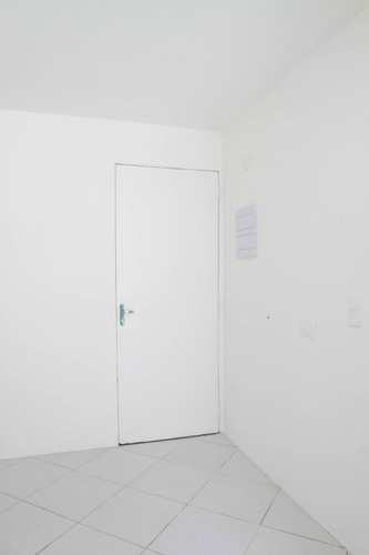 Imagem 21 de 30 de Apartamento Com 2 Dormitórios À Venda, 59 M² Por R$ 185.000,00 - Tanque - Rio De Janeiro/rj - Ap0144