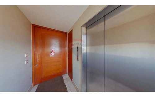 Imagen 4 de 30 de Exclusivo Departamento Con Vista Despejada Al Club