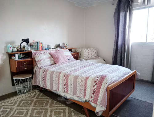 Venta Departamento 3 Dorm Quilpue