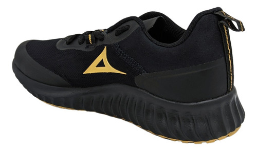 Tenis Pirma Para Mujer Running Calzado Deportivo Cómodo 4005