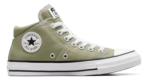 Converse mostaza bajas cheap