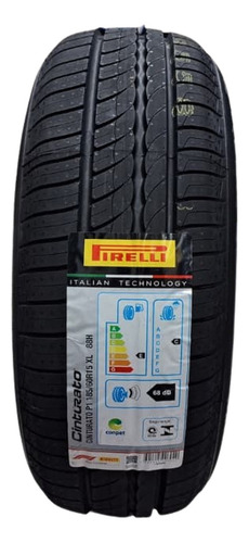 Pneu Pirelli Cinturato P1 P 185/60r15 88 H