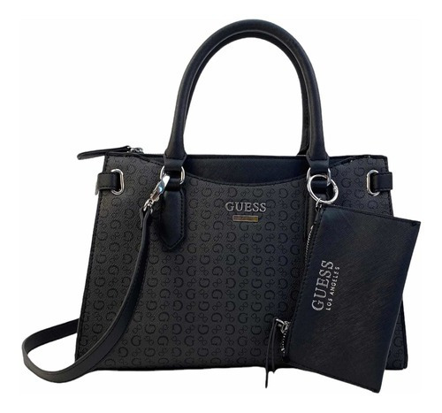 Bolsa Guess Dixon Ff819105