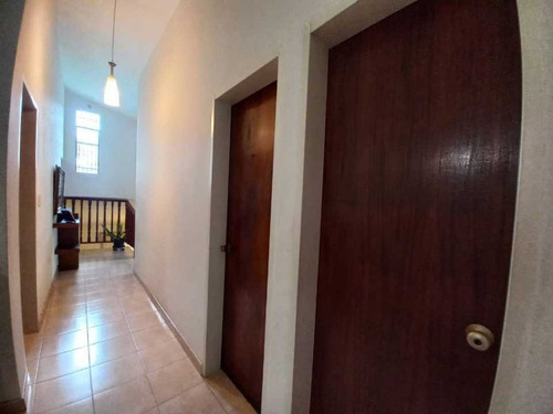 Imagen 20 de 22 de En Venta Casa En Las Chimeneas