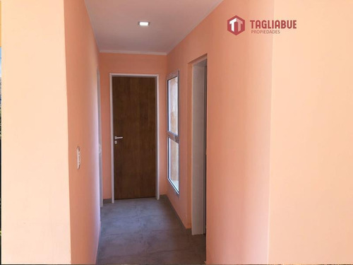 Imagen 6 de 19 de Casa - Oportunidad Serrana