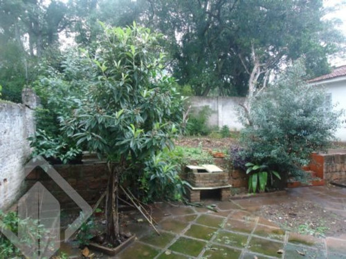 Imagem 10 de 13 de Casa Comercial - Nonoai - Ref: 61377 - V-61377