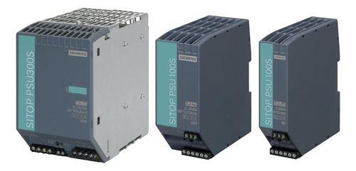 Clp Siemens 6es7 151-1ba02-0ab0 Módulo Interface Im151 High