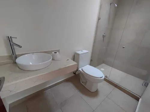 Casa En Venta En Zen House, 3 Recamaras, Estudio, 2.5 Baños, Gran Ubicación!