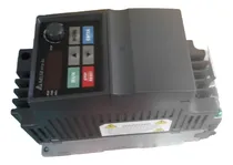 Comprar Variador Frecuencia\u002Fvelocidad Delta Vfd 2hp\u002F220volt. Nuevo. 