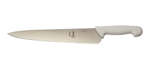 Cuchillo Eskilstuna 364 Chef Hoja 30cm Acero Inox