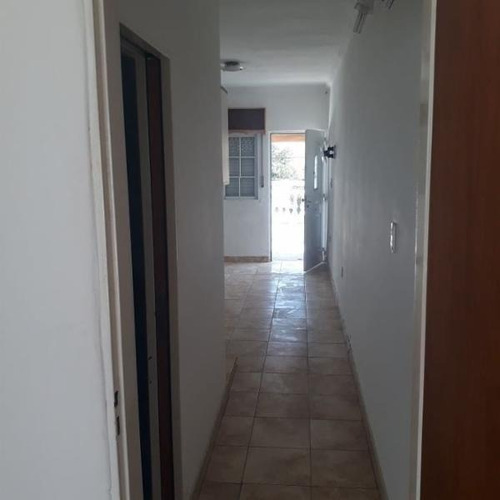 Casa En Venta Laferrere 3 Dtos Rentados