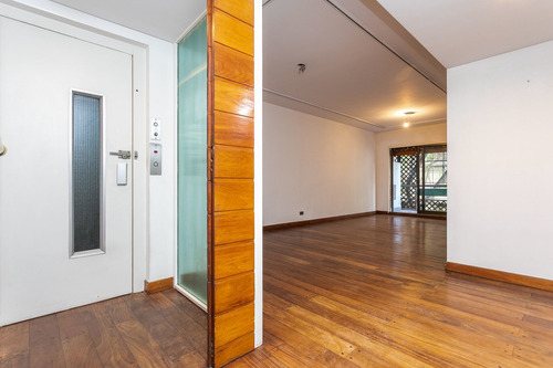 Imagen 19 de 30 de Depto 3 Amb,2 Baños,cochera,107 M² Jardín Botánico