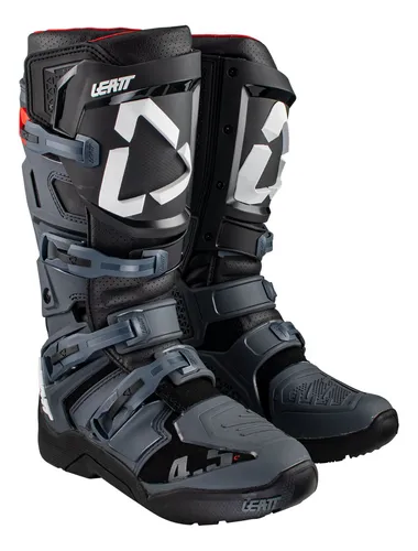Bota Enduro Motocross Leatt Boot 4.5