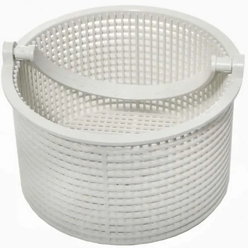 Cesta Repuesto Piscina Bomba