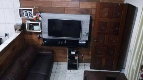 Apartamento - Apc2091 - 68344097