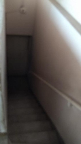 Casa Com 5 Dormitórios À Venda, 200 M² Por R$ 850.000,00 - Parque Imperial - São Paulo/sp - Ca0191