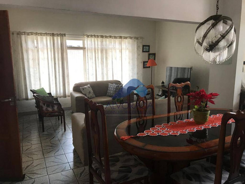 Imagem 10 de 17 de Casa Com Vista Para O Banhado - Chacará - Ca1987