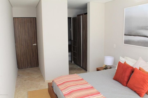 Imagen 12 de 14 de Nr-21-4810 En Venta Departamento 2 Recàmaras Excelente Ubicaciòn