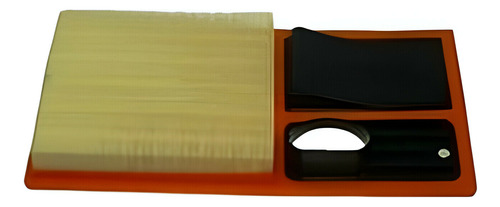 Kit De Afinación 10w30 Cobre Vento L4 1.6l 14 - 22 Fram+ A