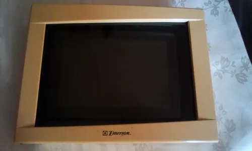 Repuestos De Microondas (Usado)