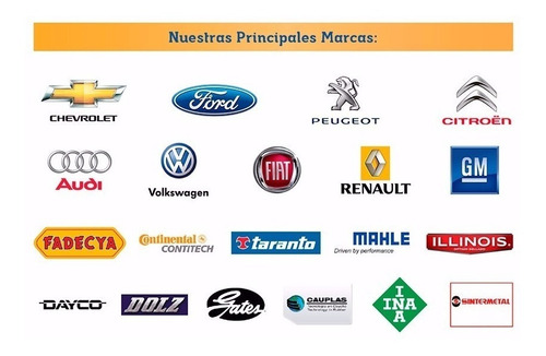 Imagen 3 de 5 de Papel Para Juntas De Motor 0.4 Mm - Resista Agua Y Aceite