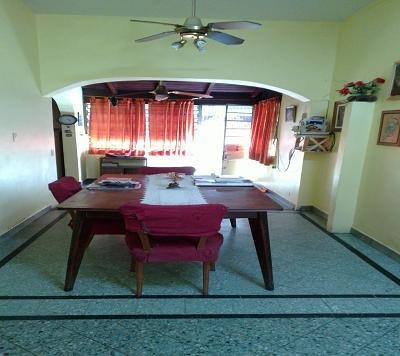 Imagen 3 de 16 de Negocio En Venta En Adrogué
