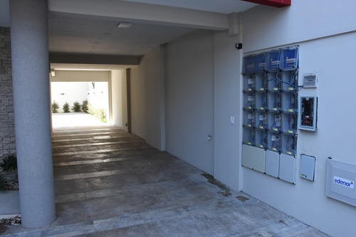 Imagen 12 de 23 de Rebajado! Departamento 2 Amb Semipiso, Con Balcón Al Frente, Financiacion