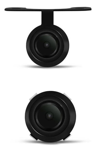 Central Multimídia Automotiva Mp5 S10 Bluetooth Usb + Câmera