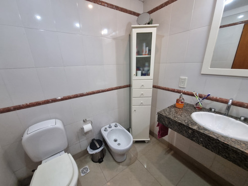 Casa En Venta La Reja, Barrio Semicerrado