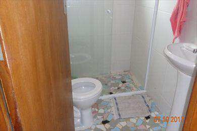 Imagem 5 de 23 de Casa Com 1 Dorm, Solemar, Praia Grande - R$ 90 Mil, Cod: 2227 - V2227