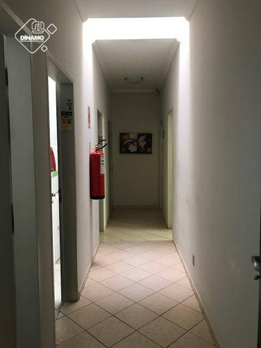 Casa Com 3 Dormitórios À Venda, Jardim América - Ribeirão Preto/sp - Ca1420