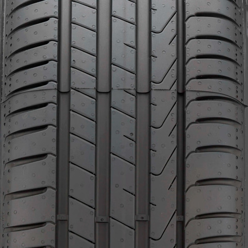 Kit 4 Pneus Aro 17 Pirelli 225/45 R17 91y Cinturato P7 Ao
