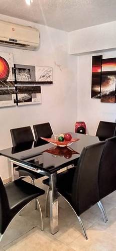 Grey Zuloaga Y Javier Philip Inzitu Realtors Venden Apartamento En Residencias Wimbeldom La Granja Naguanagua Carabobo Venezuela