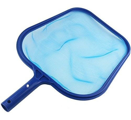 Sunnyglade Swimming Pool Cleaner Suppliesprofessional Heavy 