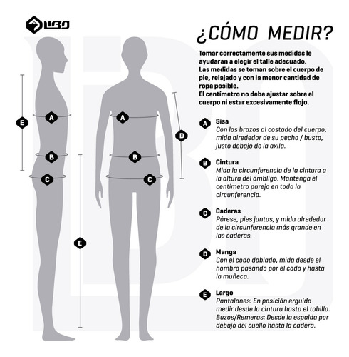 Duplo | Pantalón Desmontable Antidesgarro Ripstop Libo