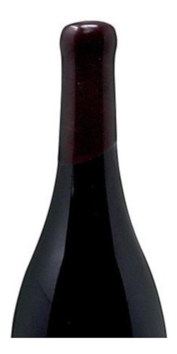 Pack De 4 Vino Tinto Corvus Shiraz 750 Ml