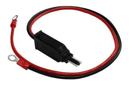 Imagem 1 de 2 de 5 Cordões De Teste Jig P/ Blocos M10 - Telefonia Tipo Bargoa