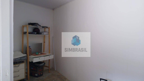 Imagem 11 de 17 de Belíssima Casa Alto Padrão, Em Ubatuba, 3 Suítes, Ampla Vaga Para Lancha, Vista Para Orla De Itaguá. - Ca1336