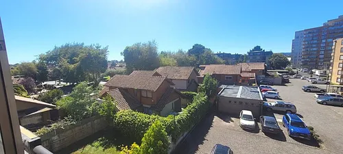 Dpto. Bayona, 83 M2 3d-2b-1e Ggcc Incluido En Arriendo