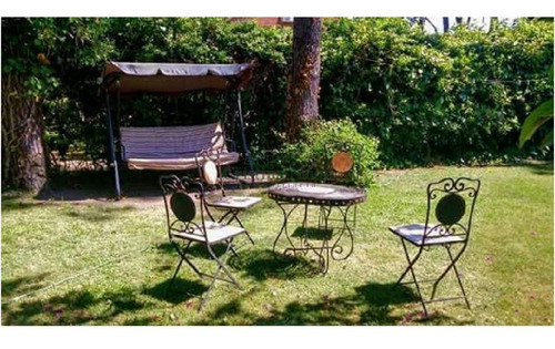 San Rafael - Ref: 18430