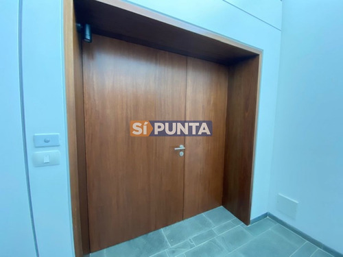 Imagen 22 de 25 de Punta Ballena, Apto 3 Dor, Piscina Uso Exclusivo Con Vista Al Mar !!!