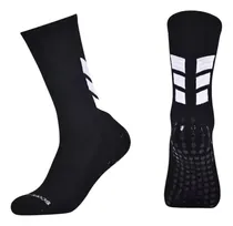 Comprar Pack X6 Medias Antideslizantes Deportivas Profesionales