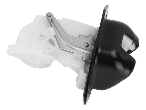 Recambio Del Actuador Latch 90502ca00c/90502ca00a Para