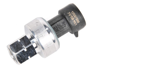 Acdelco 15  51343 Gm Equipo Original Refrigerante Sensor De