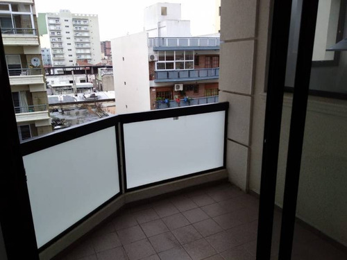 Imagen 2 de 12 de Departamentos Venta Wilde