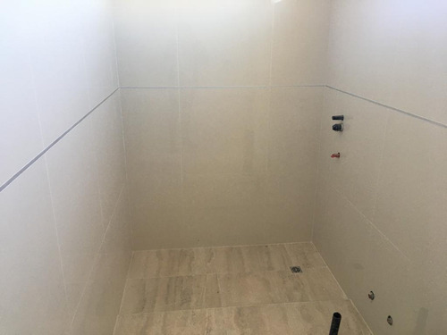 Venta Duplex 3 Dormitorios En Centenario